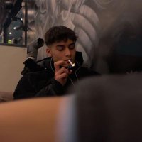 Enes Gungen (@enesgungen) Twitter profile photo