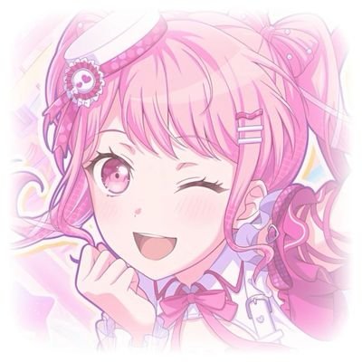 amiadooll's profile picture. 