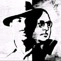 शशीकान्त सिंह {एडवोकेट} (@shashik44120075) 's Twitter Profile