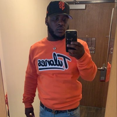 Biggwizopp's profile picture. Coolest mfer on the planet