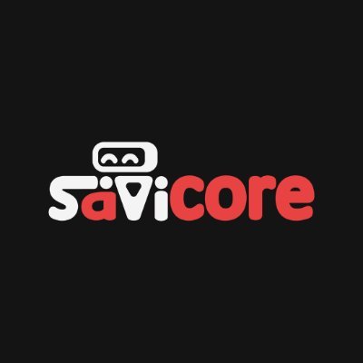 Unlock your full potential with interactive coaching sessions from top-tier industry experts. Designed for gamers, by gamers | https://t.co/ixYmmiay3C