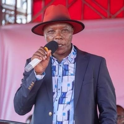 reaganreyO's profile picture. God, scientist, MCA 2027