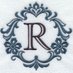 S.R (@__srivera) Twitter profile photo S.R (@__srivera) Twitter profile photo