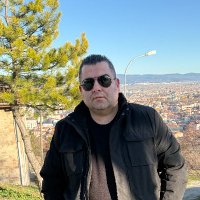 Ali Sefa Uyar (@eskpc) Twitter profile photo