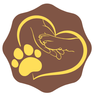 LabLifeGuide's profile picture. "👇Expert dog care, training guides & bandanas! 🐾 Transform your dog's life & start your $50k biz today! 🐶👇"