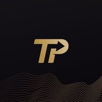 Traders Pathway (@traderpathway) 's Twitter Profile