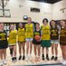 Lady Raiders BBall (@raiders_wbball) Twitter profile photo Lady Raiders BBall (@raiders_wbball) Twitter profile photo