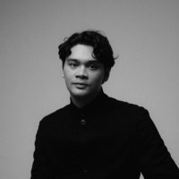 Mikha Angelo (@angelo_mikha) 's Twitter Profile Photo Mikha Angelo (@angelo_mikha) 's Twitter Profile Photo