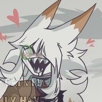 🦊🍂 (@f0xcalmverse) 's Twitter Profile