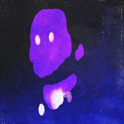 🇫🇮🇩🇪 Music Producer/Audio/Camera/Media-dude/Editor/Artist/Creator.