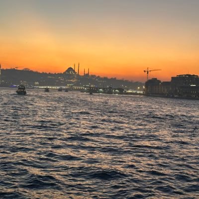 Gitsen de artık beni bağlamaz; hani bir laf vardır ya, kendi düşen ağlamaz.
