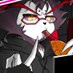 Shigariope (@poziepie) Twitter profile photo Shigariope (@poziepie) Twitter profile photo