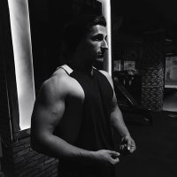 Özgür BOZBAYIR (@ozgurbozbayir) 's Twitter Profile