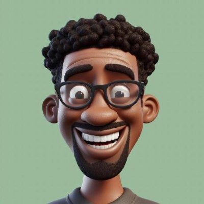 Abuumaryami_008's profile picture. Web & mobile developer | Ethical hacker