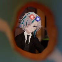 しおぴく@VRC (@sioduke_pickles) 's Twitter Profile