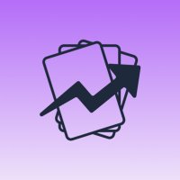 chasecard.gg (@chasecardgg) 's Twitter Profile