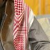 مُـتَـشـائِـل ♡ (@kuniv_f) Twitter profile photo مُـتَـشـائِـل ♡ (@kuniv_f) Twitter profile photo
