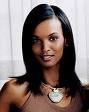 liyakebede1's profile picture. 