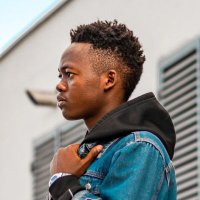 s1r_kay (@s1r_kay) 's Twitter Profile