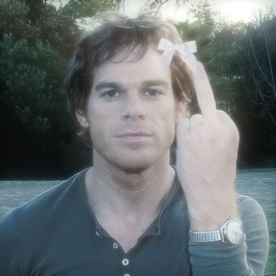 bisnk03's profile picture. legendary, momentary, unnecessary