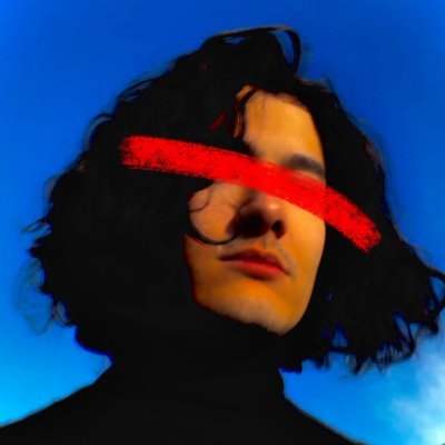 Lantos (e/acc) Profile