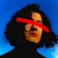 Lantos (e/acc) (@lantos1618) 's Twitter Profile