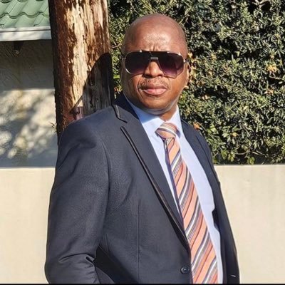 let deal about lunchtime and teatime,🇿🇦mega million,🇿🇦sa lottery, goslotto 🇿🇦winning here is our progressed 🇿🇦 Dm on telegram;+27 61 672 6533