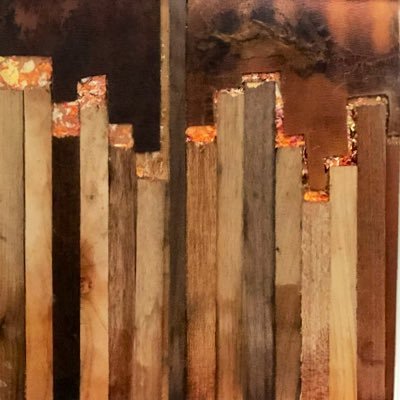 artandanthony's profile picture. An artist in search of a way ro stay