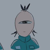 pafu⚡️ (@saigonopafu) 's Twitter Profile Photo pafu⚡️ (@saigonopafu) 's Twitter Profile Photo