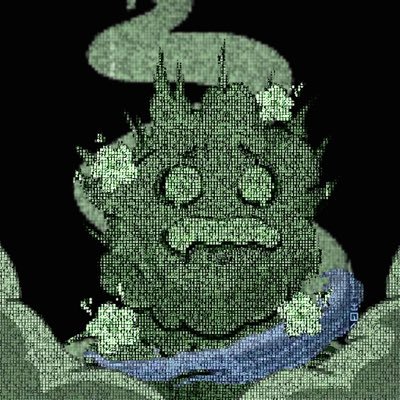 Lunavir_GP3's profile picture. 