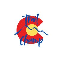Trail Chump (@trailchump) 's Twitter Profile