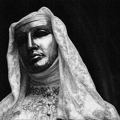 n_torchynovych's profile picture. 💻