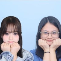 dibayn 🦋🌊🍯 (@mayndimayn) 's Twitter Profile