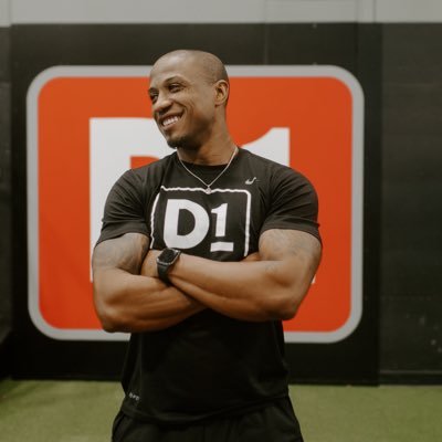 Kēnan Smith Profile