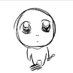 heyud (@heyud252) Twitter profile photo heyud (@heyud252) Twitter profile photo