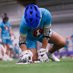 Becker Lippert (@beckerlippert23) Twitter profile photo Becker Lippert (@beckerlippert23) Twitter profile photo