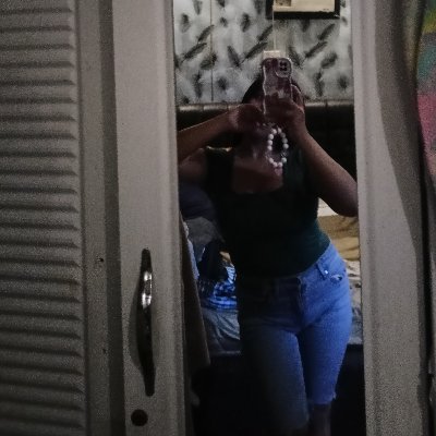 _itsmelayks's profile picture. death is not painful, life is.