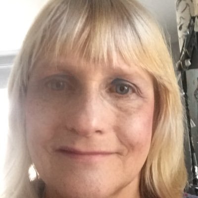 Humorous writer. Happily married. No DMS. Generous with my likes. Usually follow back. Love hashtag games but I never finish anythi