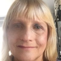 carol Jefferies (@caroljeffe8091) 's Twitter Profile Photo