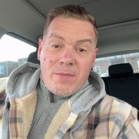 Tommy Whit (@deeznutswhit) 's Twitter Profile
