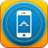 Appstra's profile image