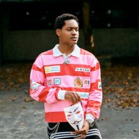 Skidee (@skideeonly) 's Twitter Profile