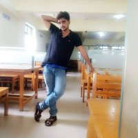 Sathya unanimous (@sathyakdevote) 's Twitter Profile