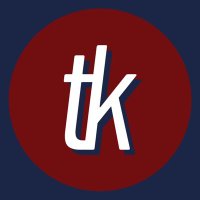 Twinkom (@twinkomteam) 's Twitter Profile