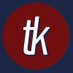 Twinkom (@twinkomteam) Twitter profile photo Twinkom (@twinkomteam) Twitter profile photo