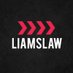 #LiamsLaw (@liamslaw_) Twitter profile photo #LiamsLaw (@liamslaw_) Twitter profile photo