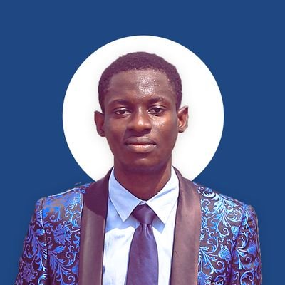 oladotunstephe4's profile picture. 8AE9FZL7