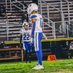 Yaviel Mateo (@yavielmate12) Twitter profile photo Yaviel Mateo (@yavielmate12) Twitter profile photo