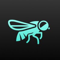 Gadfly Node (@gadflynodes) 's Twitter Profile Photo Gadfly Node (@gadflynodes) 's Twitter Profile Photo