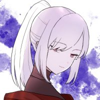 Toratanu (@toratanu_gs) 's Twitter Profile Photo